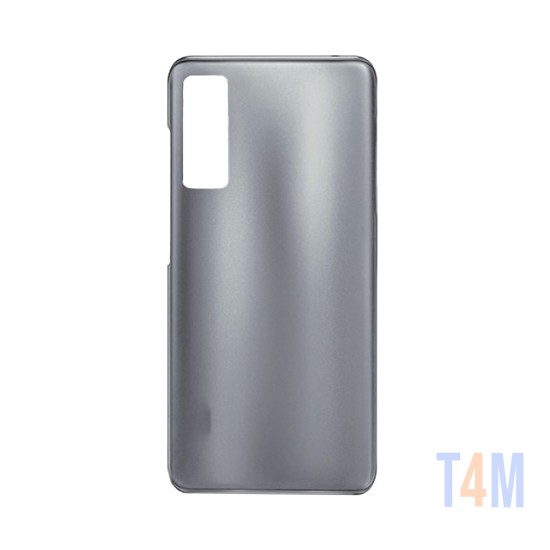 Back Cover TCL 20L/T774 Grey